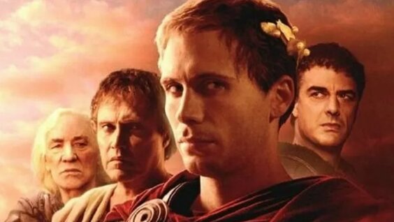 Ресейлік порно YouTube