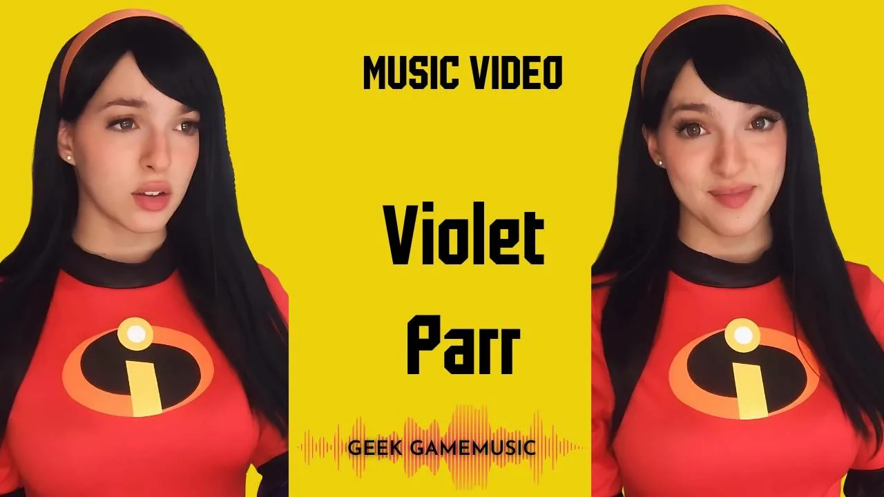 Былғары джинсы киген қыздың порно фотосы