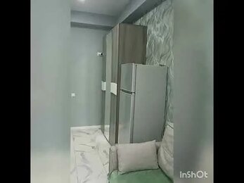 аренда квартир в Лазаревском