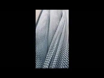 Архитектурный текстиль #shorts