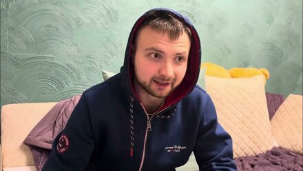 Незашедшая проба
