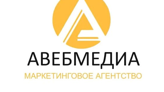Будущее цифрового маркетинга в России — Видео от Кластер СмартДизайн