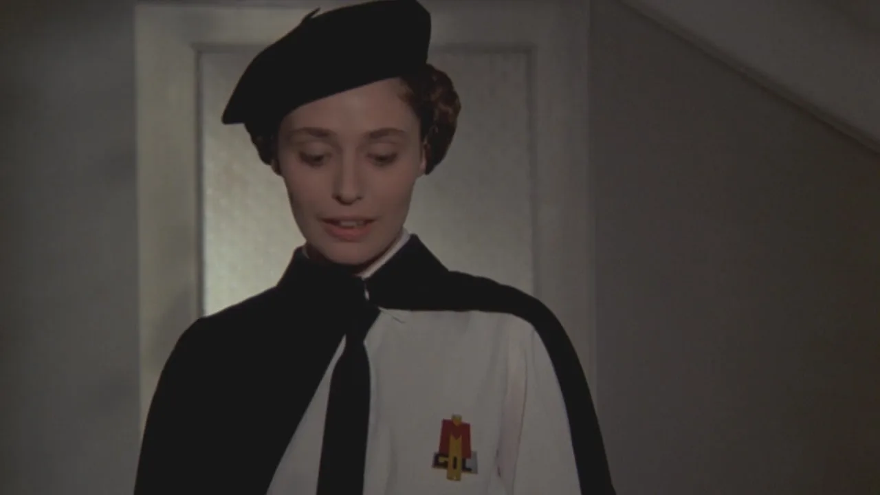 Әдемі қырынған письки бейнелері