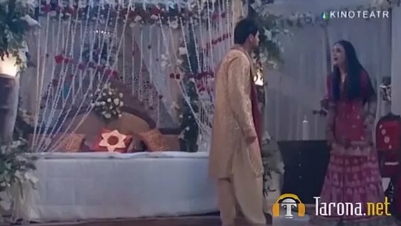 Porno aktrisalar katalogi