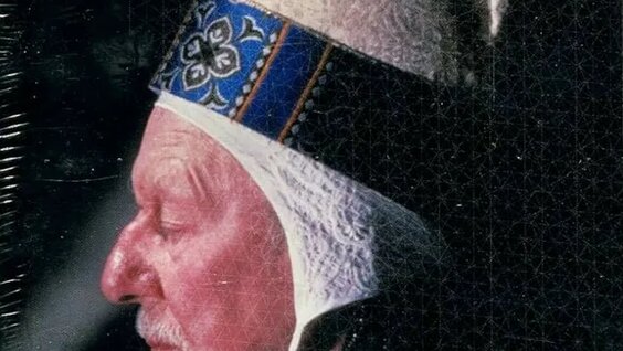 Книги Просперо / Prospero's Books (1991) Питер Гринуэй (фэнтези, драма, экранизация) 10...