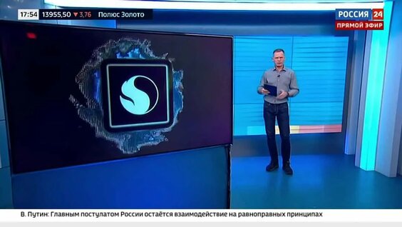 Новый мобильный суперпроцессор Snapdragon 888 5G 4 нм технологии - Snapdragon 8 Gen1 — Видео...