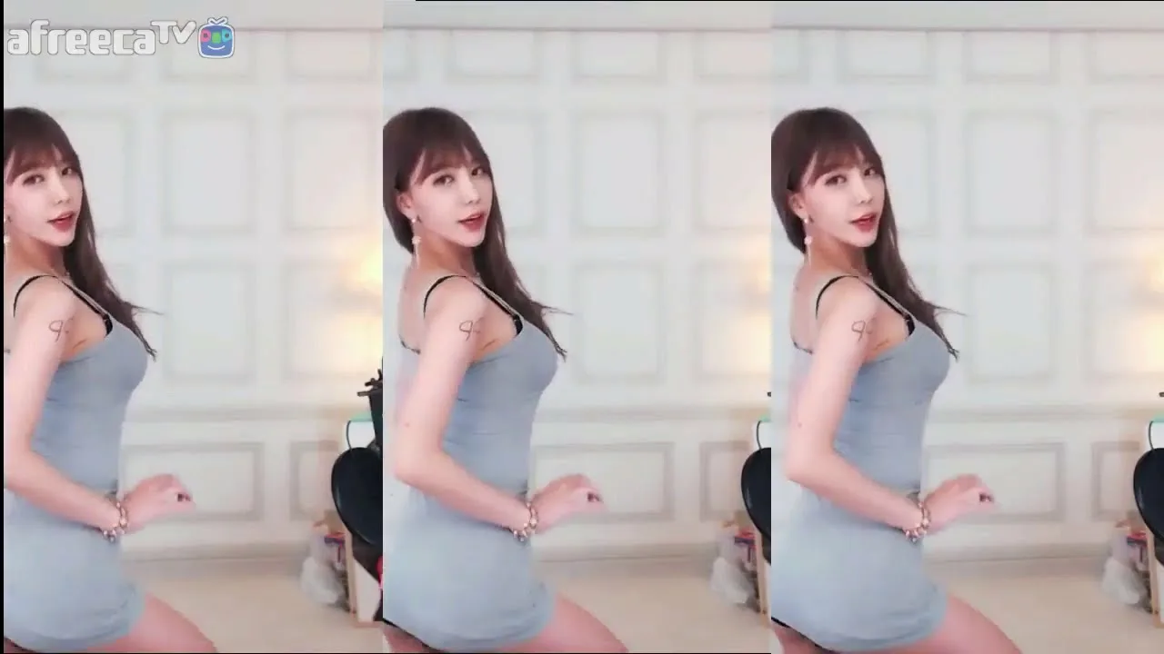 [BJ Dance] 1852569 금화댄스 BJ베리 박가을 BJ금화 섹시한 댄스 여성 하녀 화면 핥기는 엄격히 금지되어 있습니다