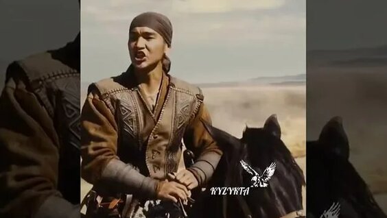 Анасы мен қызы үлкен сиськи бар порно