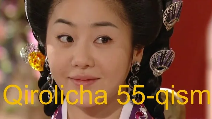 Oyoqlari orasidagi qalin butalar