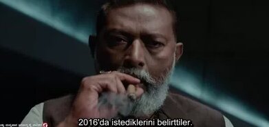 Saahoo (2019) izle - FULL PART - Yandex Video aramada çevrimiçi izle