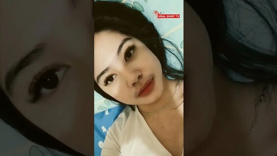 Yigit uchun normal orgazm oraligi