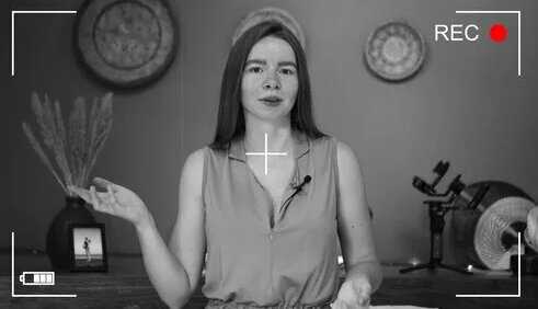 only_english_fans.ru | Послышалось в зарубежных песнях - Yandex Video ...