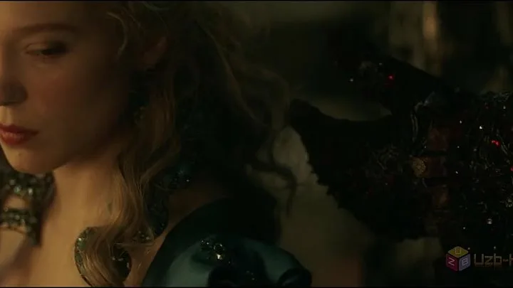 Curvy gozal eshaklar porno video