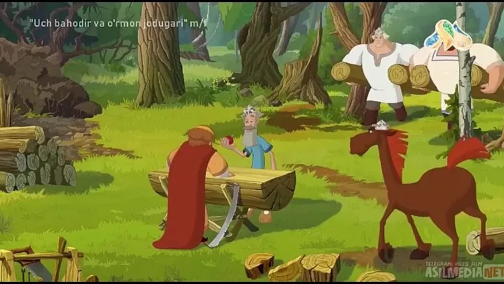 Katta labia porno bilan mushuk onlayn