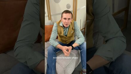 #дизайн #вднх #ремонт #делаемсами #мебель #дизайнер #производство