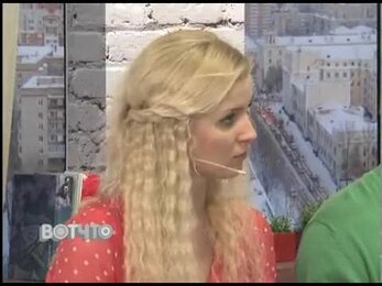 Психолог онлайн: Как воспитать ребенка добрым?