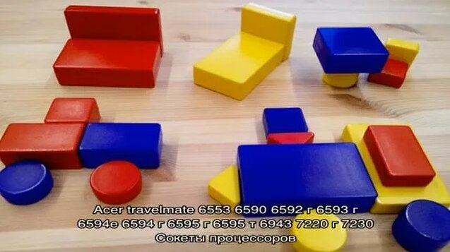 Socket s1: процессоры и характеристики - Смотреть онлайн в поиске ...