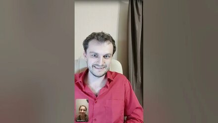 Реальный разбор - хватит страдать в одиночку! выпуск 1
