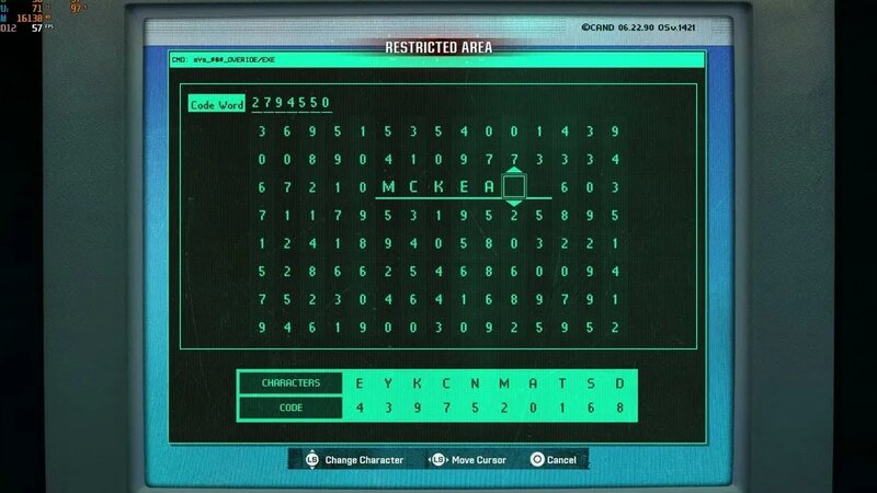 How To Hack 