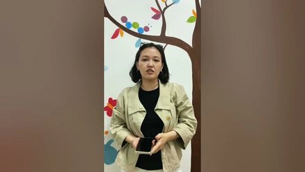 Отзывы родителей о JASTAR kids