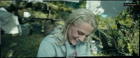 Игра на выживание-1-4 (2020) - смотреть онлайн в поиске Яндекса по