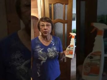 Натяжные потолки "Ваш Выбор" отзыв клиента