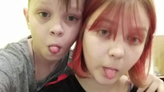 Uy qurilishi veb-kamera porno video