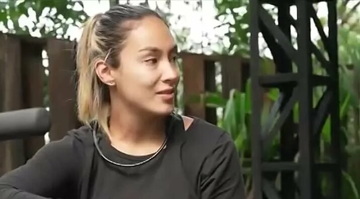 Видео Desafio The Box 2022 Capitulo 55 | OK.RU - Смотреть онлайн в ...