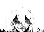 My hero academia amv porn water [tomura shigaraki] mp4