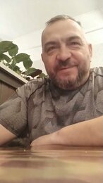 Самаркандское кафе в Санкт-Петербурге.