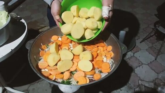 Жыныстық қатынас туралы бейне