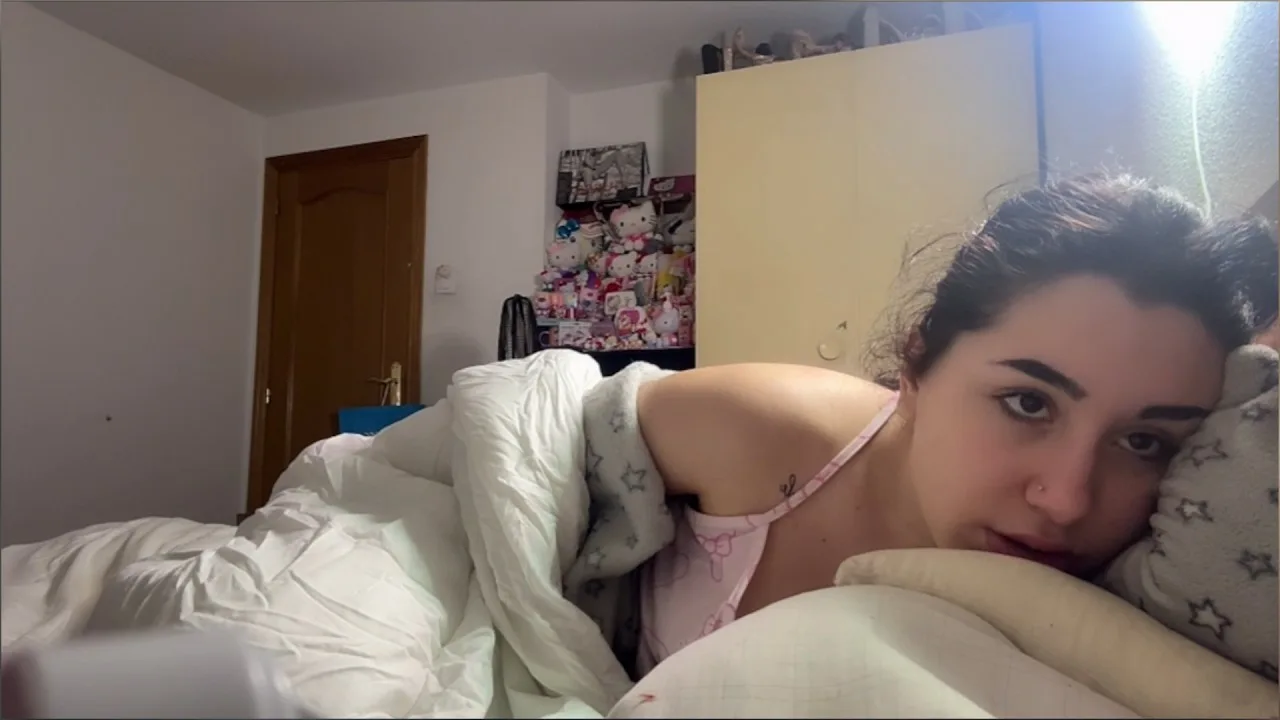 Exciting Live Stream: Periscope live new girl 2025