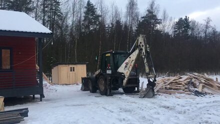 19 декабря 2020 г.