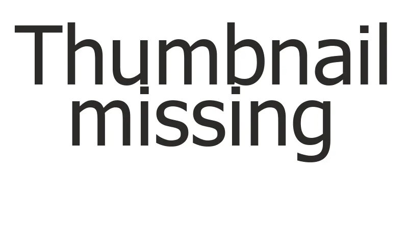 Angellica Good Manga Babe's Cosplay Fuck - Yandex Video aramada