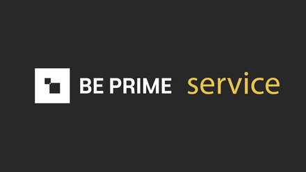 ремонт подсветки iphone 6s