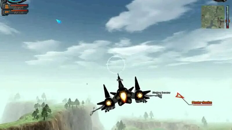 AirRivals Gameplay - Смотреть онлайн в поиске Яндекса по Видео