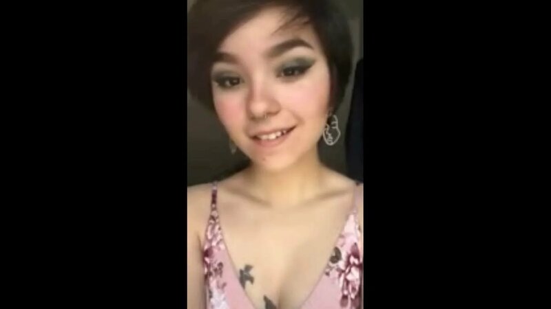 Ultraviolet Darling Videos Ahegao Compilation - Смотреть онлайн в поиске Яндекса по Видео