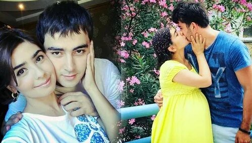 Yandex swingers porno mmf