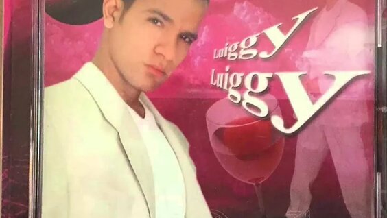 Luiggi videos