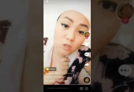 Тұтқынмен жыныстық қатынас