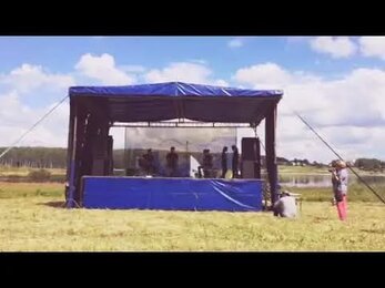 ШАМПУНЬ - Така як ти