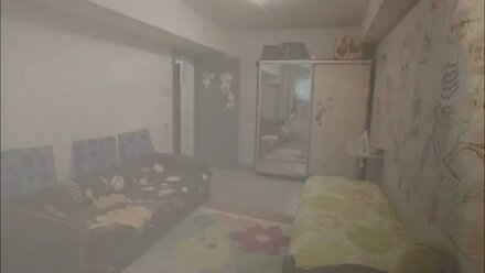 Апартаменты в Дивноморске