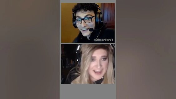 Anal paypoqdagi xizmatchi