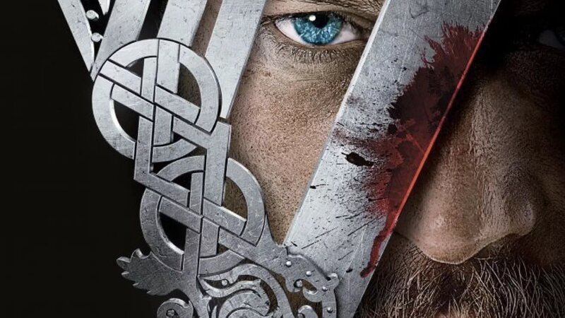 Сериал Викинги | Vikings - 5 сезон 14 серия - Смотреть онлайн в поиске ...