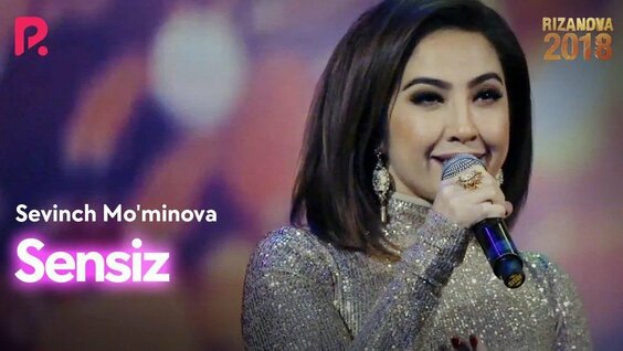 Erkak rus xotinini uyda foydalanish uchun dostlariga bergan.