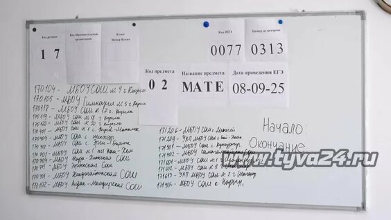 Қоғамдық мастурбация порно