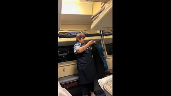 kemerovo_tiktok_2025-03-15-22-55-19_1742068519759.mp4 — Видео от Подслушано Железная Дорога-...