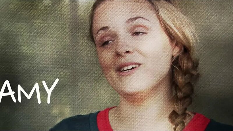 P2_ex4_p48_Unit 8.6 I'll definitely pass. Part 1 - Смотреть онлайн в ...