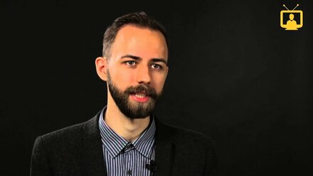 [ФОТОГИД #11] Проблемы позирования: убираем большой нос и уши!