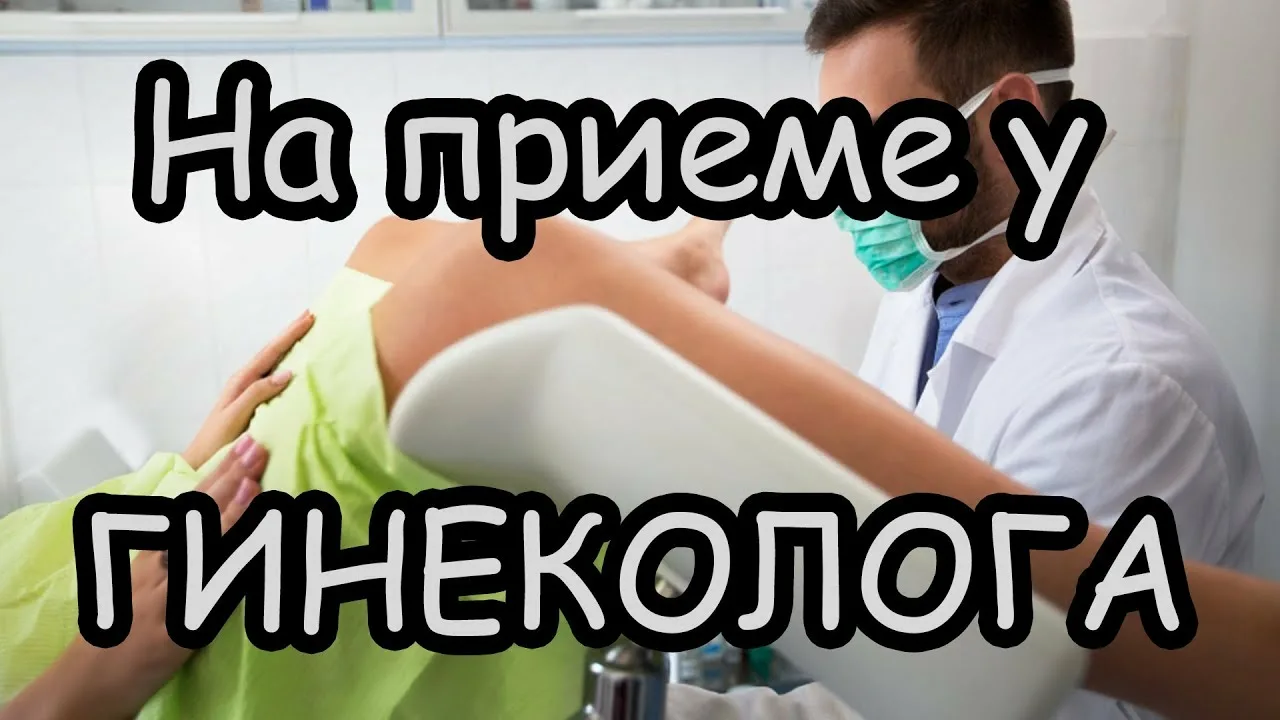 Жалаңаш Тила Текила порно видео